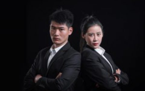 家庭女保鏢的價格是多少？——費用構成與市場行情分析